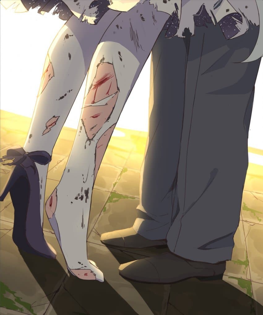 블루아카)에덴조약 미카 레전드 순애짤_1.jpg