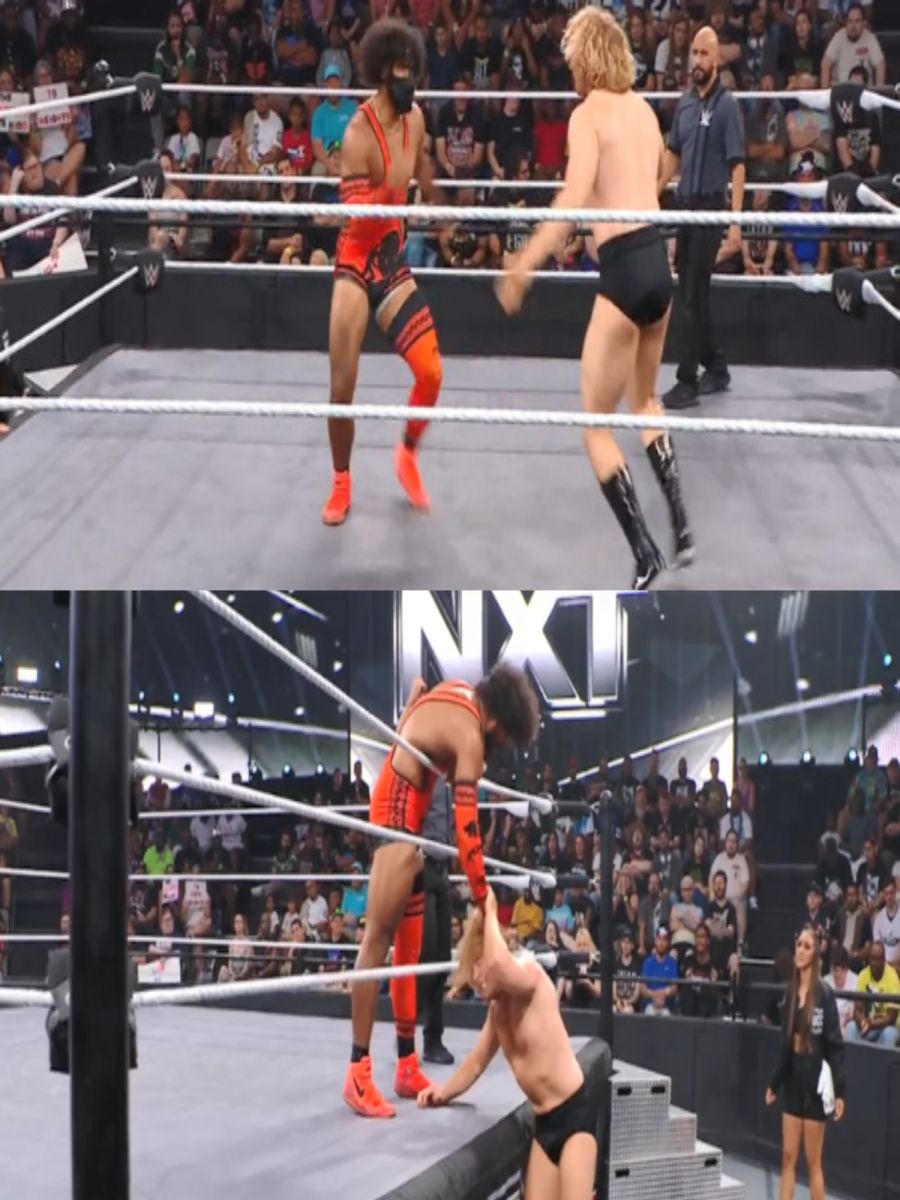 250708 WWE NXT 간략결과(그레이트 아메리칸 배쉬 2025 직전)_5.jpg