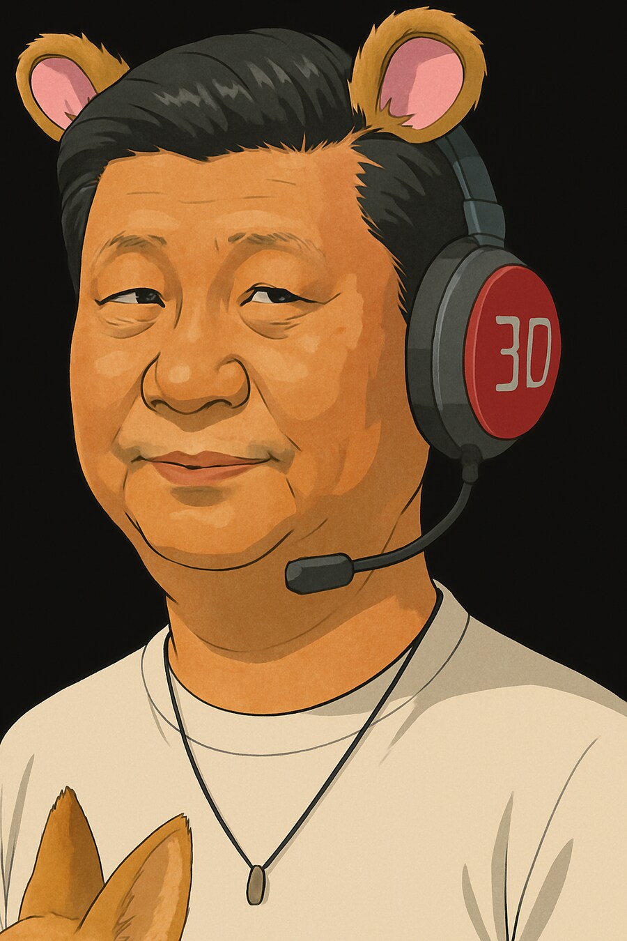 ㅇㅇㄱ+트럼프 외 독재자들_1.png