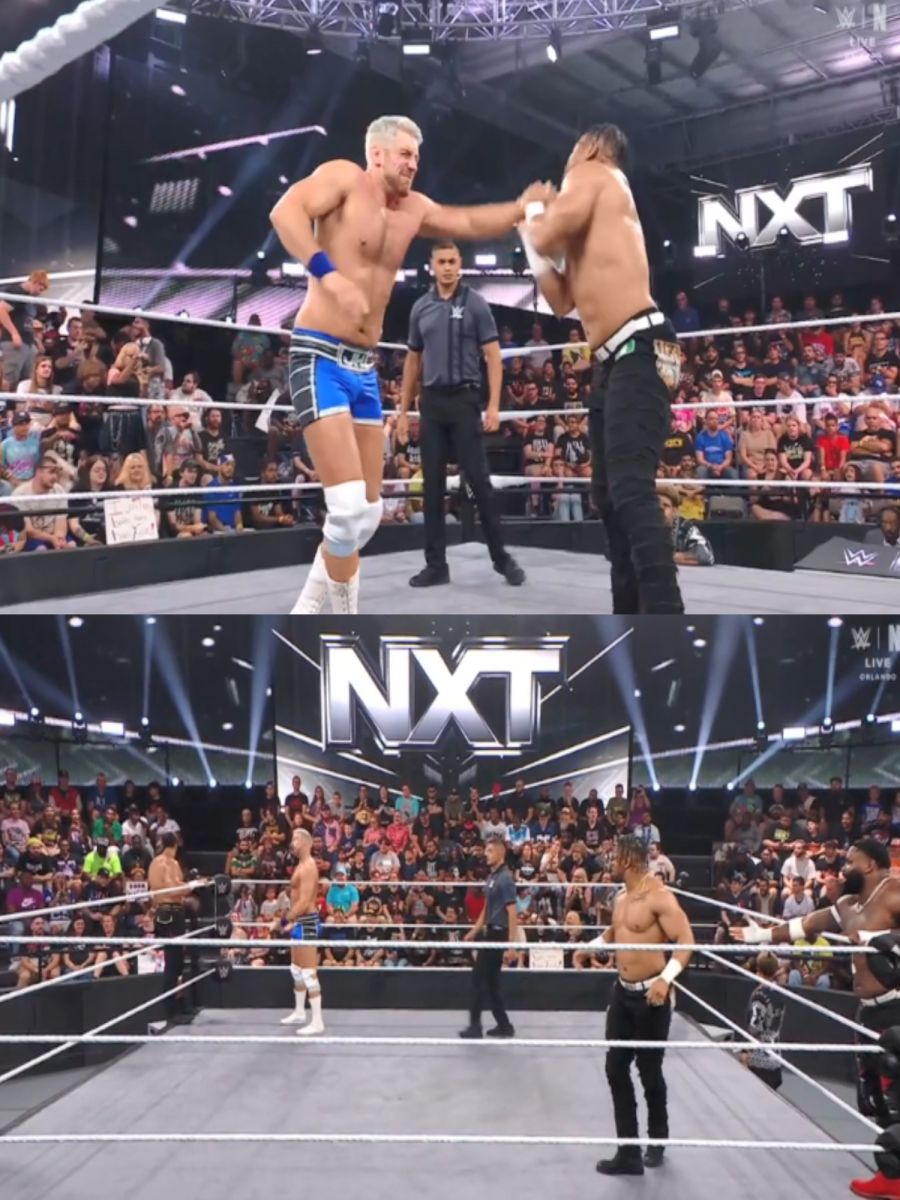 250708 WWE NXT 간략결과(그레이트 아메리칸 배쉬 2025 직전)_7.jpg