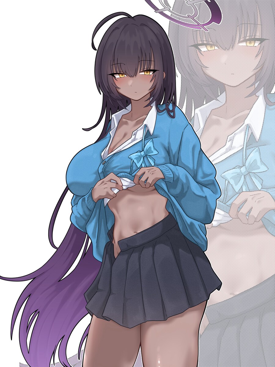 떡상한 카린_2.jpg