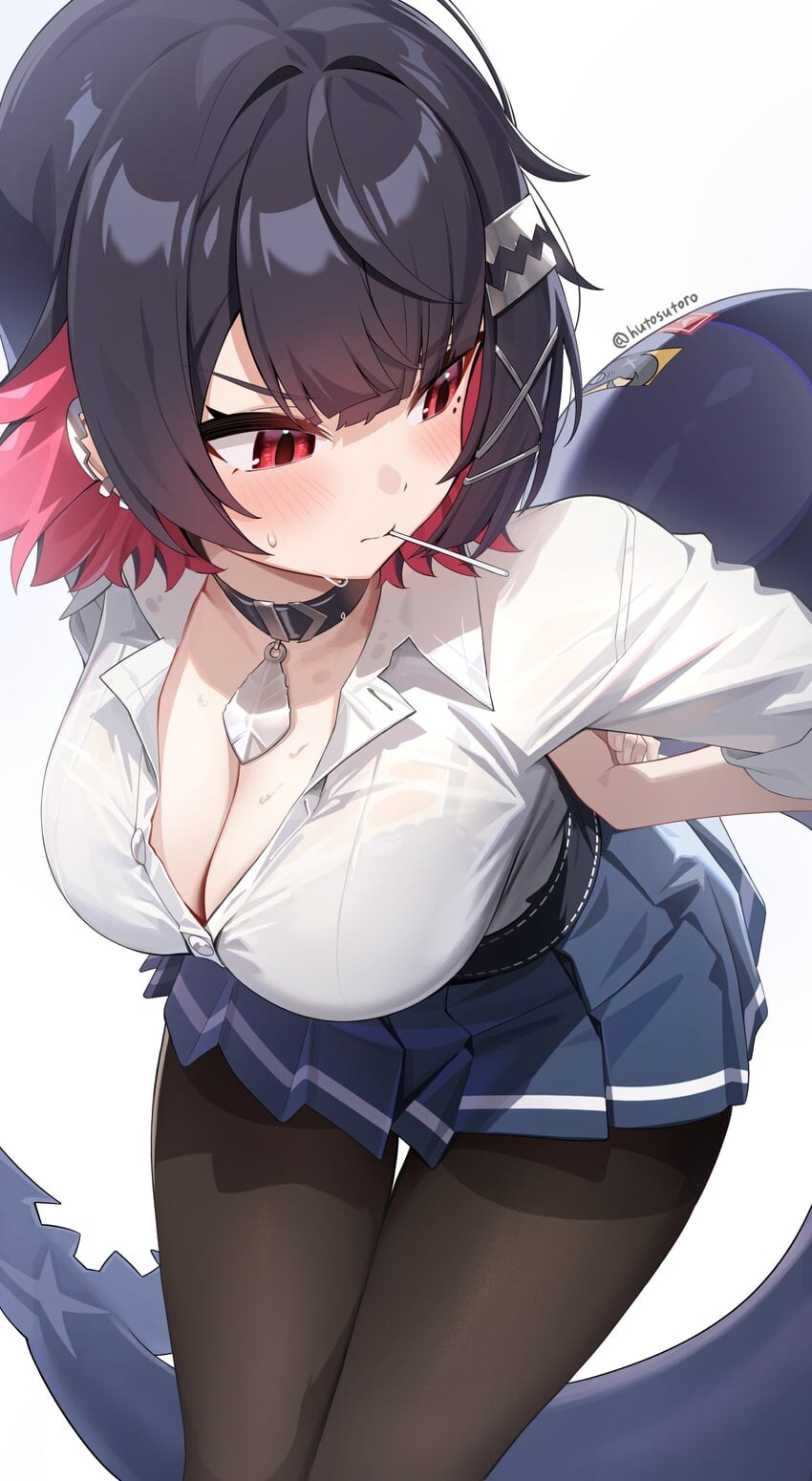 젠레스) 공식의 공식_1.jpg
