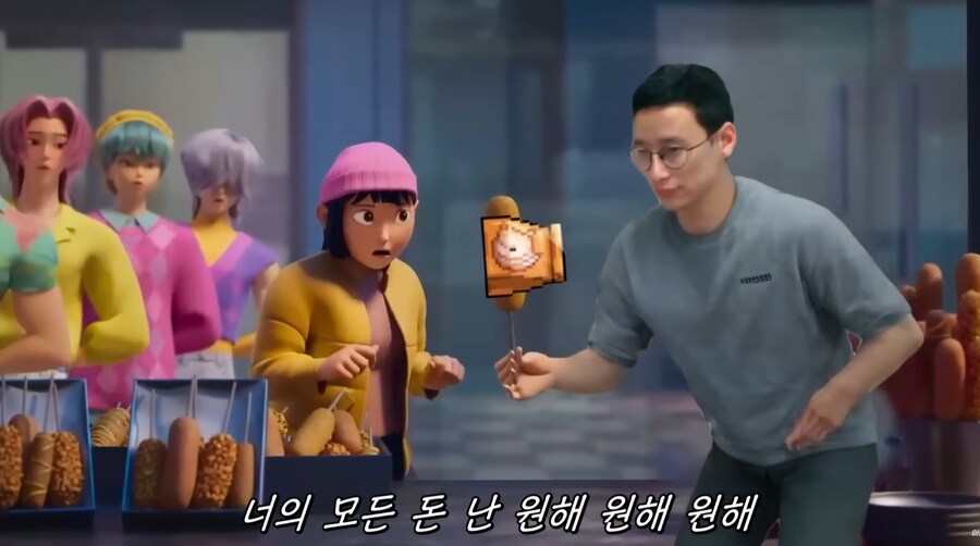 ??? ) 이젠 전략을 바꿔야 합니다._3.png