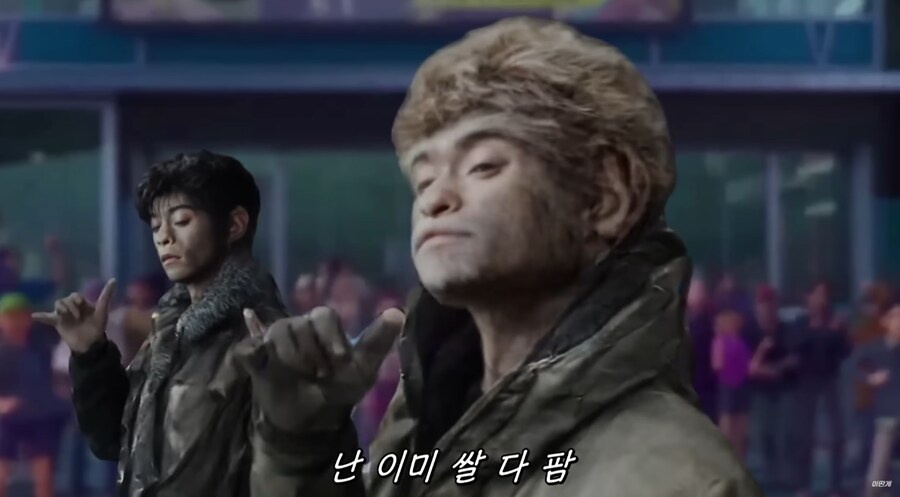 ??? ) 이젠 전략을 바꿔야 합니다._4.png