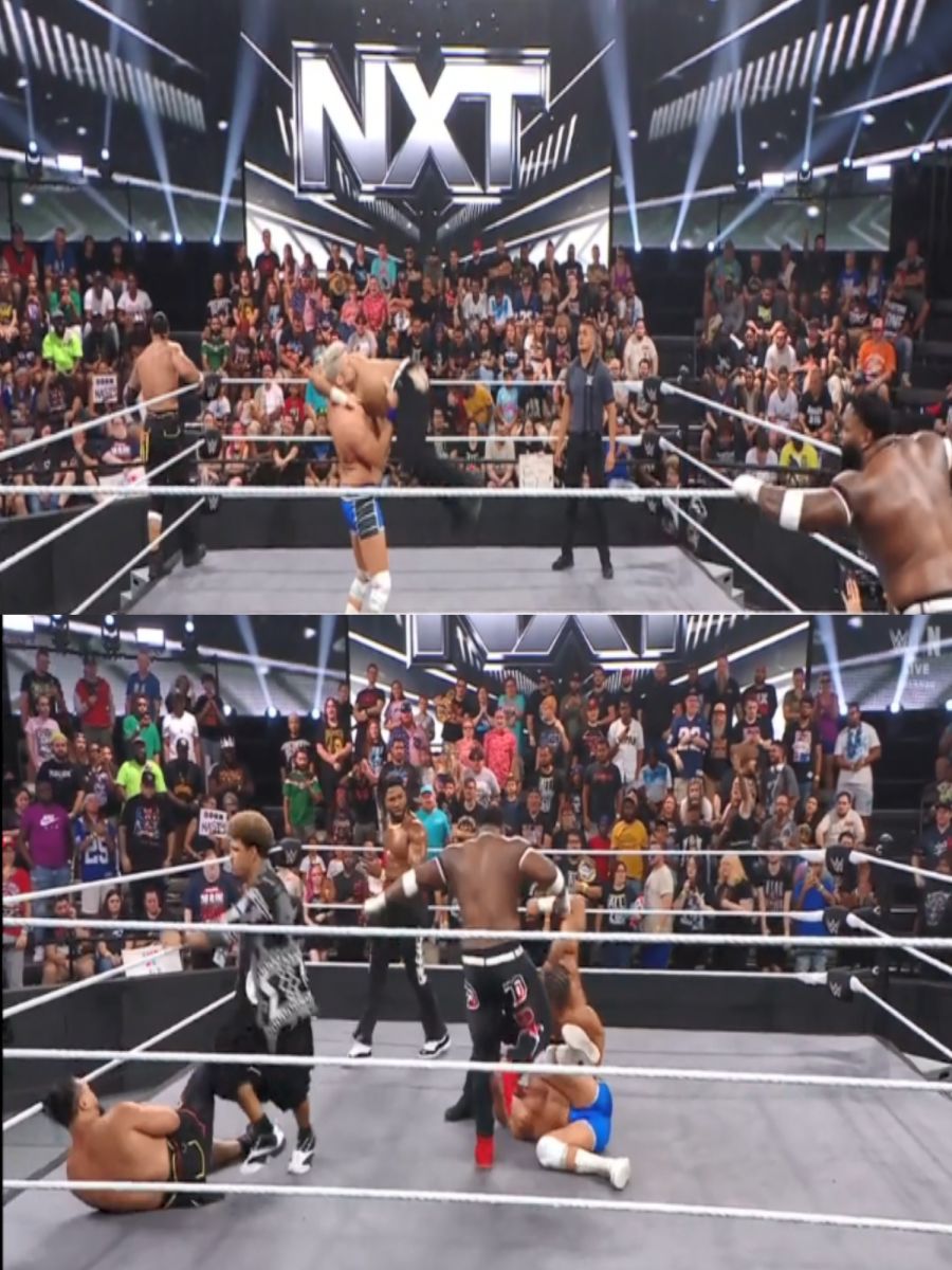 250708 WWE NXT 간략결과(그레이트 아메리칸 배쉬 2025 직전)_8.jpg