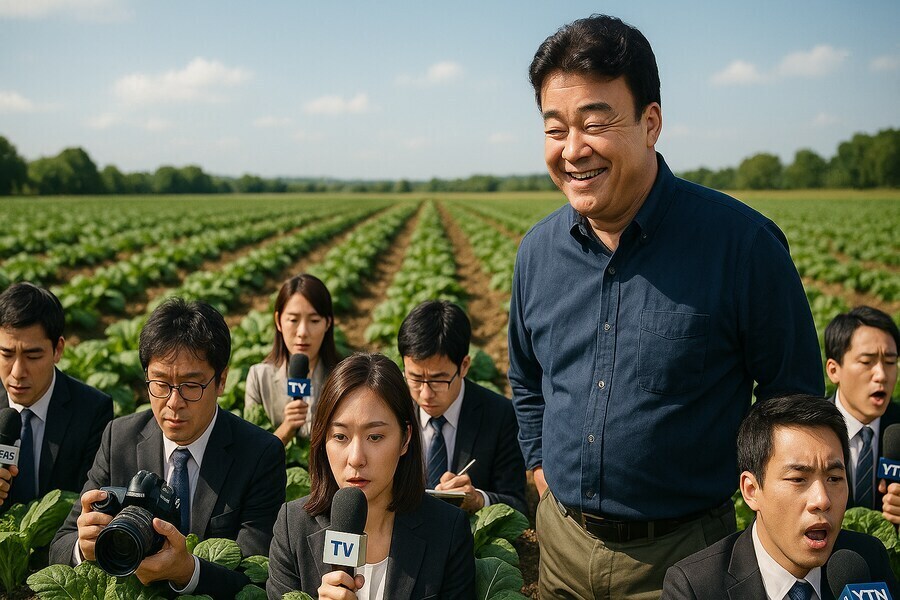 ㅇㅇㄱ)생각해보니 우리도 ㅇㅍㄹ 간접체험 해본거같에_1.jpg