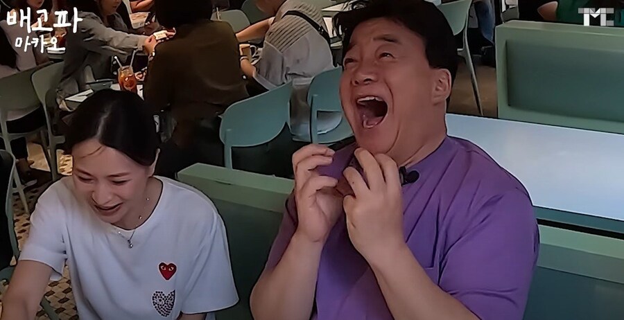 ㅂㅈㅇ)이 방송에서 맛있다는 음식에 끌리지 않았던게_6.jpg