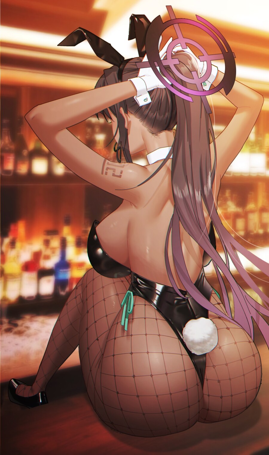 건전한 짤_3.jpg