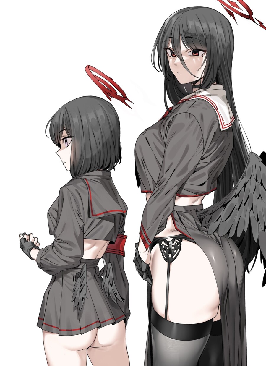 건전한 짤_8.jpg