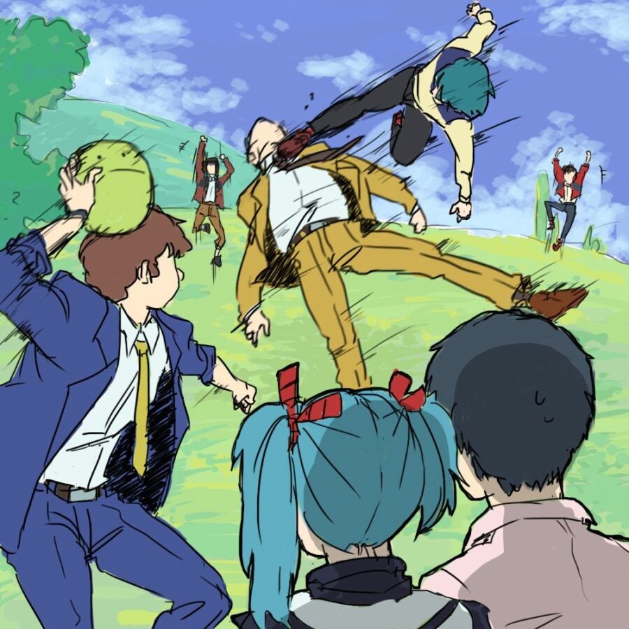 건전한 짤_17.jpg