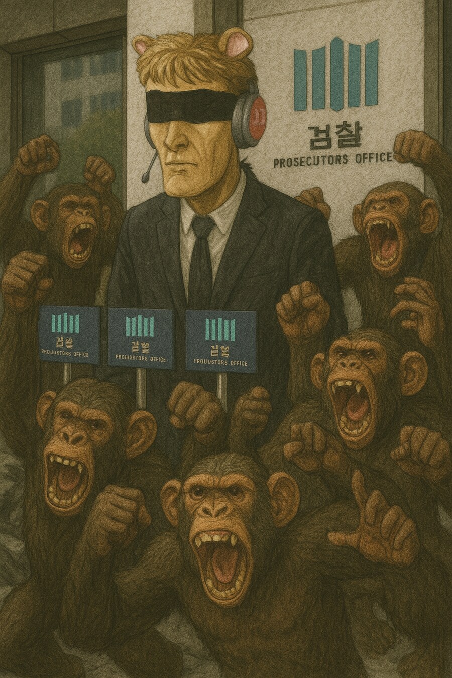 ㅇㅇㄱ)확실히 그짝 팬덤이 갈라파고스화 된건 알겠다_1.png
