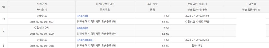 예스 내 컴터 부품 산거 배송 시작했다!!!_1.png