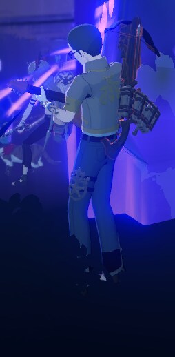 마비m)신창섭 캐디 뭐야 ㅋㅋㅋ_1.png