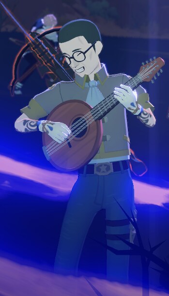 마비m)신창섭 캐디 뭐야 ㅋㅋㅋ_3.png