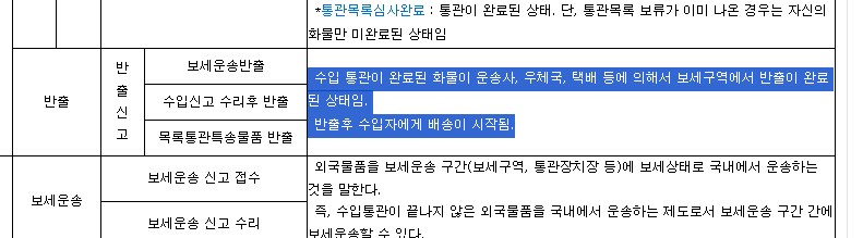 예스 내 컴터 부품 산거 배송 시작했다!!!_2.png