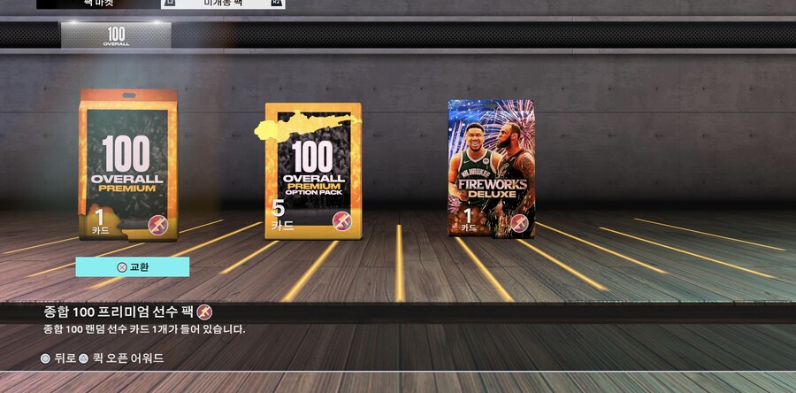 가슴이 웅장해지는 100 옵션, 100, 파이어웍스 1팩_1.jpg