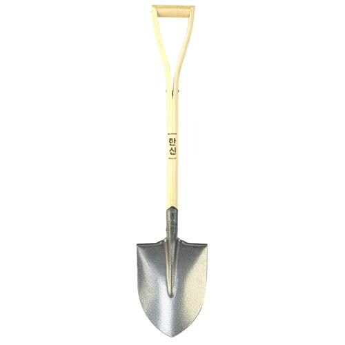 한국 아포칼립스 무기 티어의 문제.jpg_2.jpg
