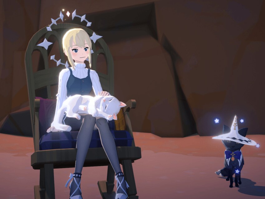 이시간부터 노동이라니 불쌍도 하셔라_3.png