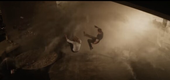 mcu) 스포) 비교해보니 뭔가 이상한 주인공 서사..._2.png