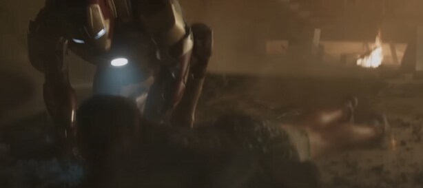 mcu) 스포) 비교해보니 뭔가 이상한 주인공 서사..._6.png