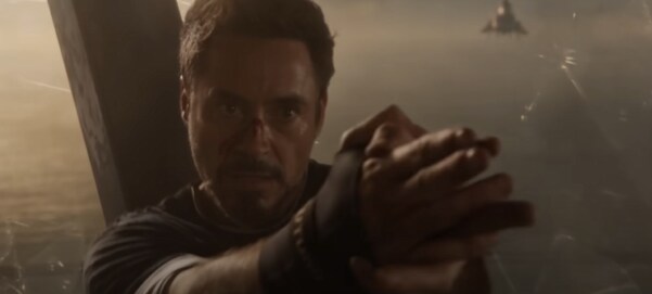 mcu) 스포) 비교해보니 뭔가 이상한 주인공 서사..._7.png