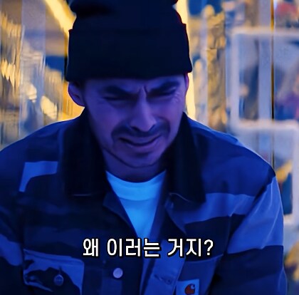 mcu) 스포) 비교해보니 뭔가 이상한 주인공 서사..._8.png