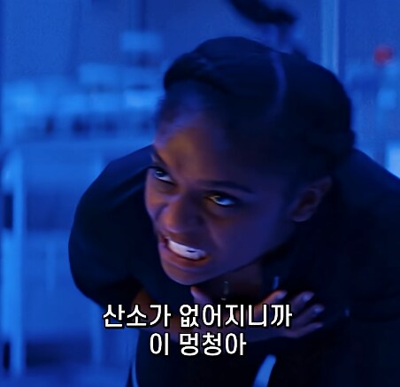 mcu) 스포) 비교해보니 뭔가 이상한 주인공 서사..._9.png