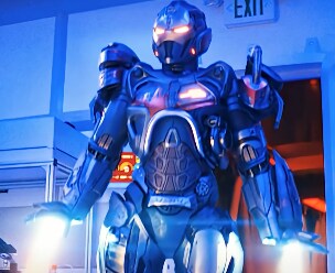 mcu) 스포) 비교해보니 뭔가 이상한 주인공 서사..._11.png