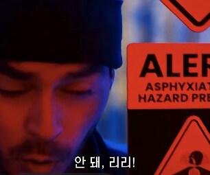 mcu) 스포) 비교해보니 뭔가 이상한 주인공 서사..._13.png