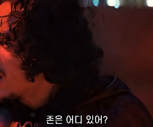 mcu) 스포) 비교해보니 뭔가 이상한 주인공 서사..._15.png