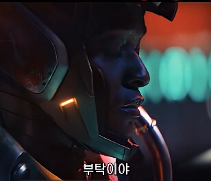 mcu) 스포) 비교해보니 뭔가 이상한 주인공 서사..._18.png