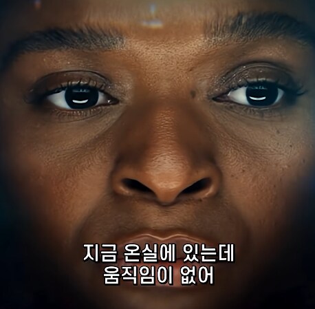 mcu) 스포) 비교해보니 뭔가 이상한 주인공 서사..._19.png