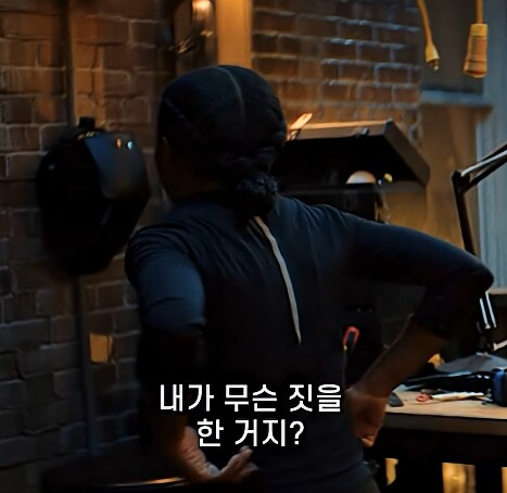 mcu) 스포) 비교해보니 뭔가 이상한 주인공 서사..._20.png