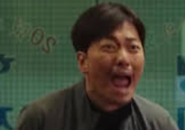 마비M)"와! 콜헨 해수욕장! 수영복 스킨!"_3.jpg
