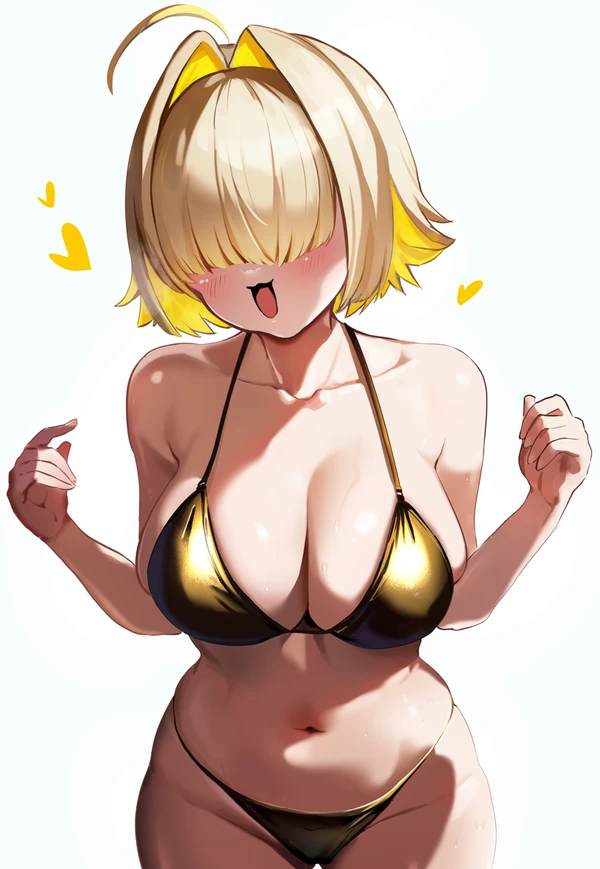 니케) 내일이면 밝혀지는 사실_6.webp
