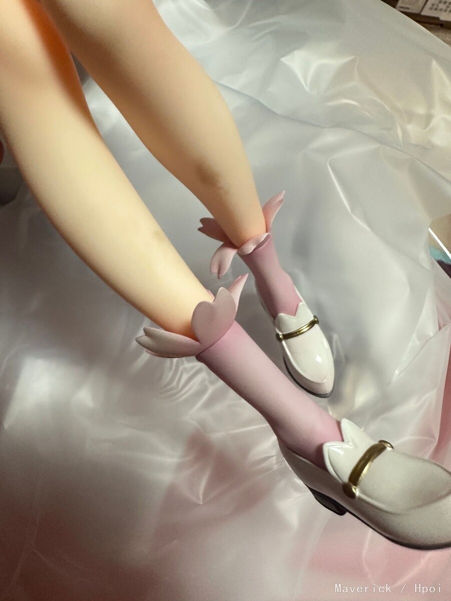 현재 국내외 난리난 피규어 품질 이슈.jpg_4.jpg