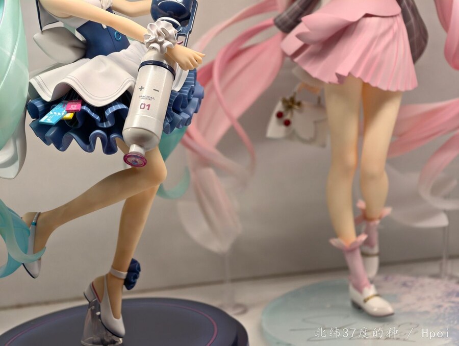 현재 국내외 난리난 피규어 품질 이슈.jpg_5.jpg