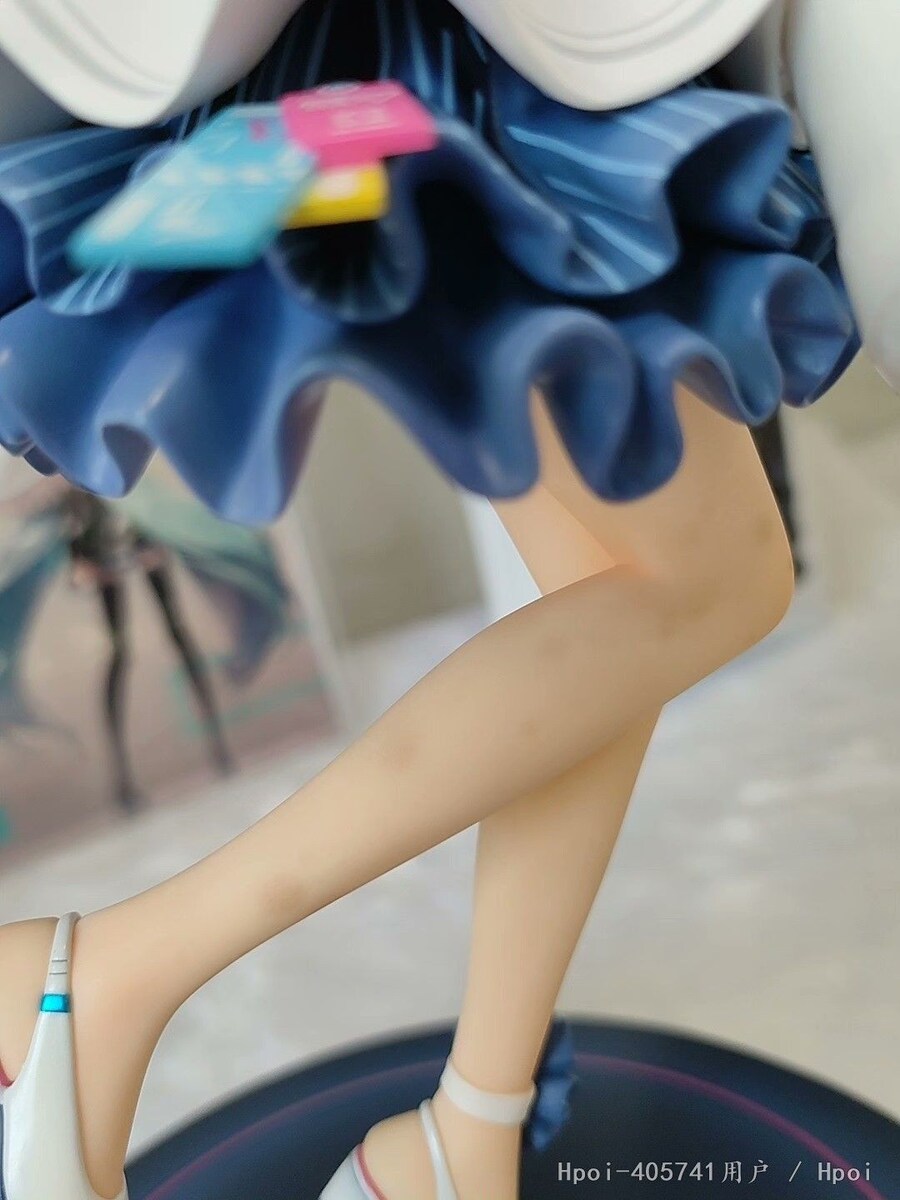 현재 국내외 난리난 피규어 품질 이슈.jpg_6.jpg