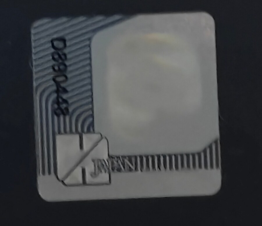 현재 국내외 난리난 피규어 품질 이슈.jpg_1.jpg