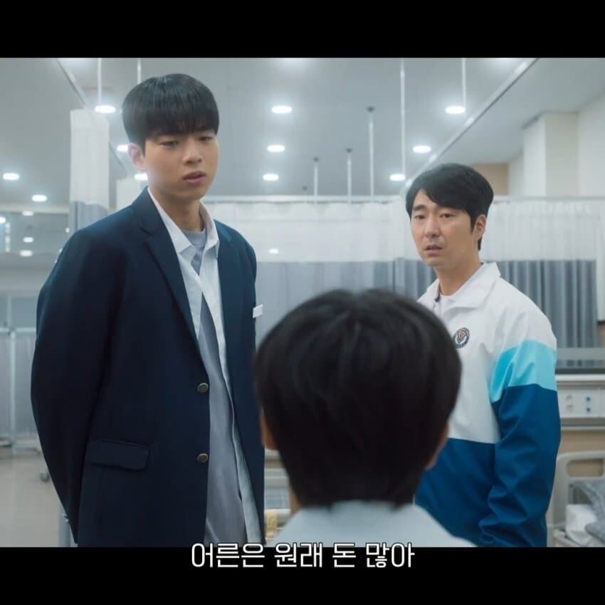 하와와 어린이게시판_1.jpg