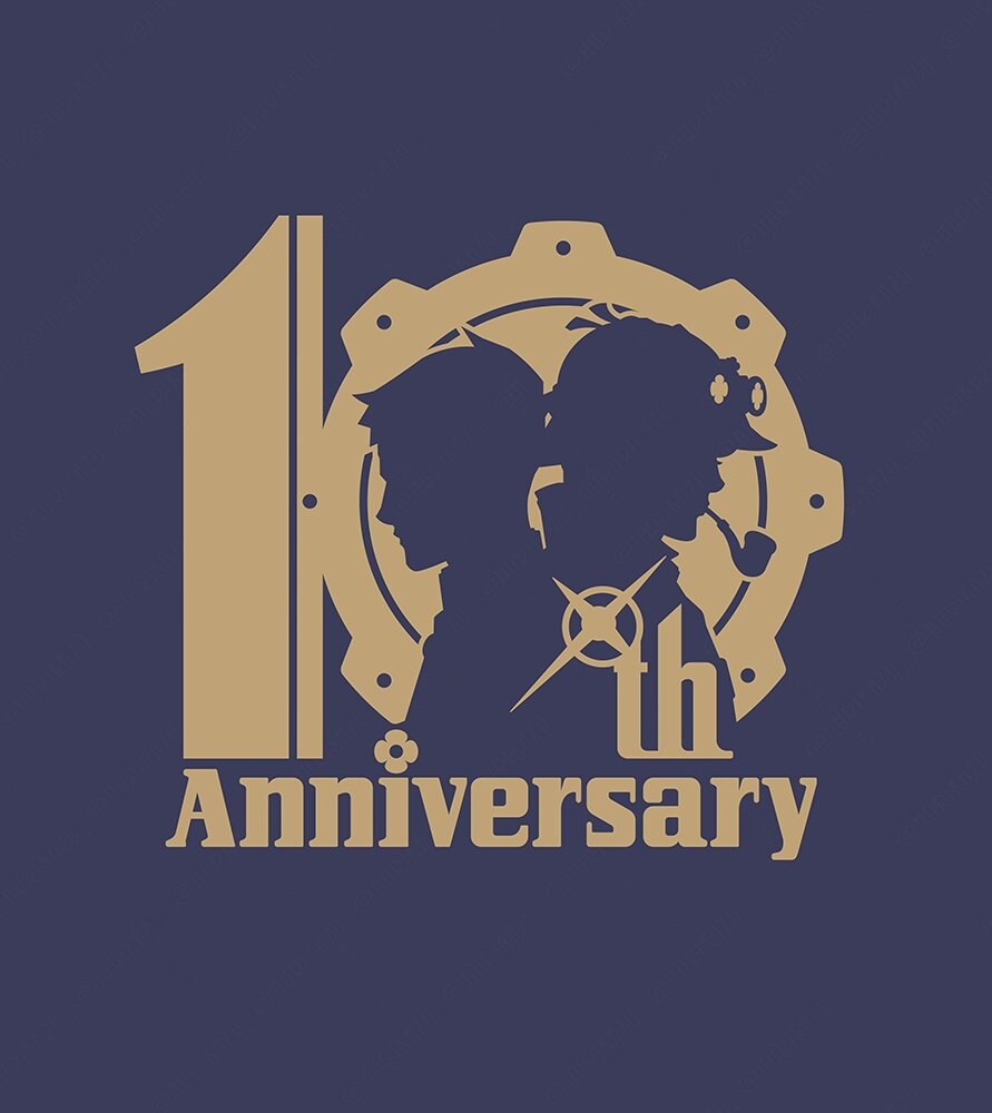 오늘 대역전재판 시리즈 10주년 맞이 및 감사 메세지_2.jpg