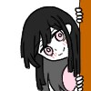 블루아카) 아 하루카 꼭지 빨고싶다 꼭지꼭지꼭지꼭지_1.png