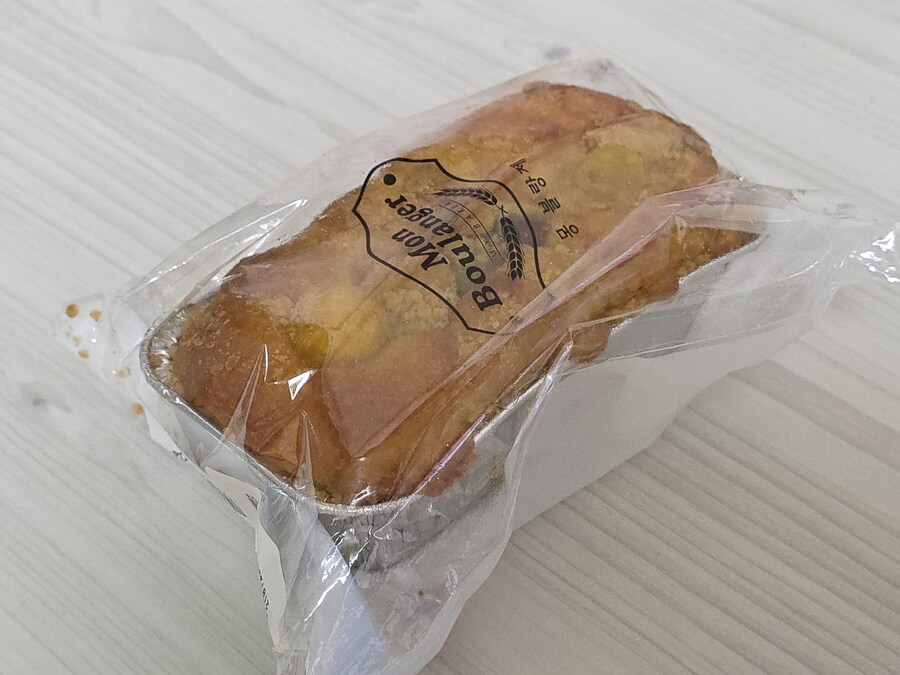몽블랑제) 무화과 밤마니 식빵_1.jpg