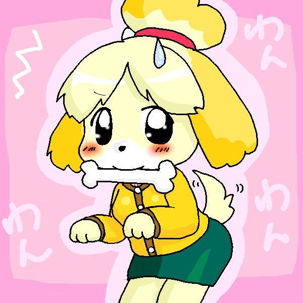 점심의 퍼리퍼리야_5.png