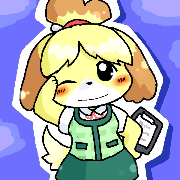 점심의 퍼리퍼리야_7.png