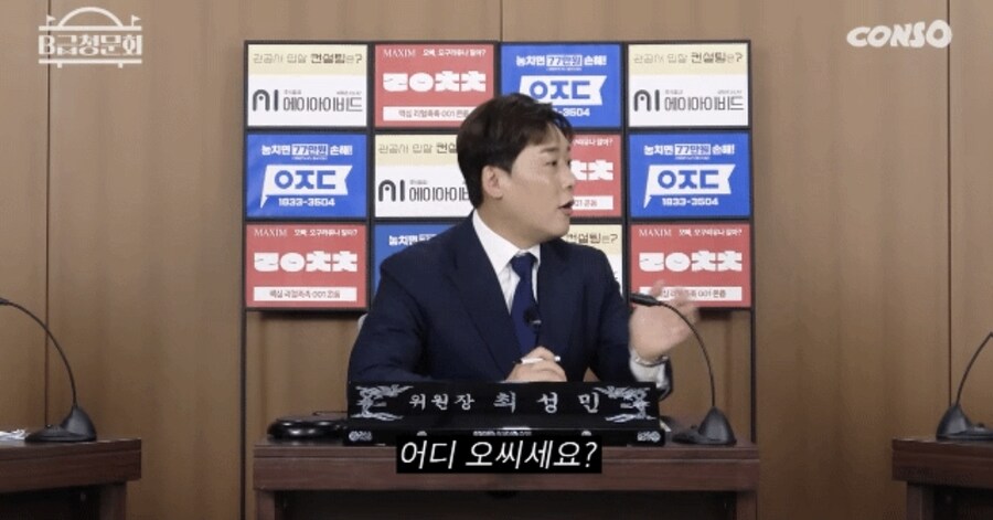 노스페이스_3.jpg