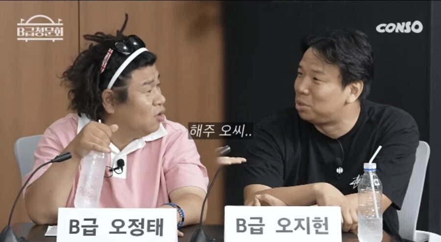 노스페이스_6.jpg