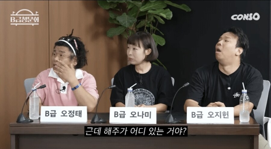 노스페이스_8.jpg