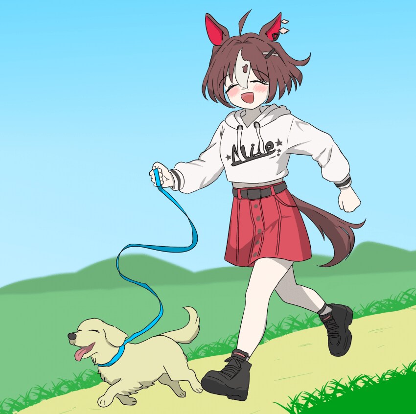 [말딸] 산책하는 마이루_1.png