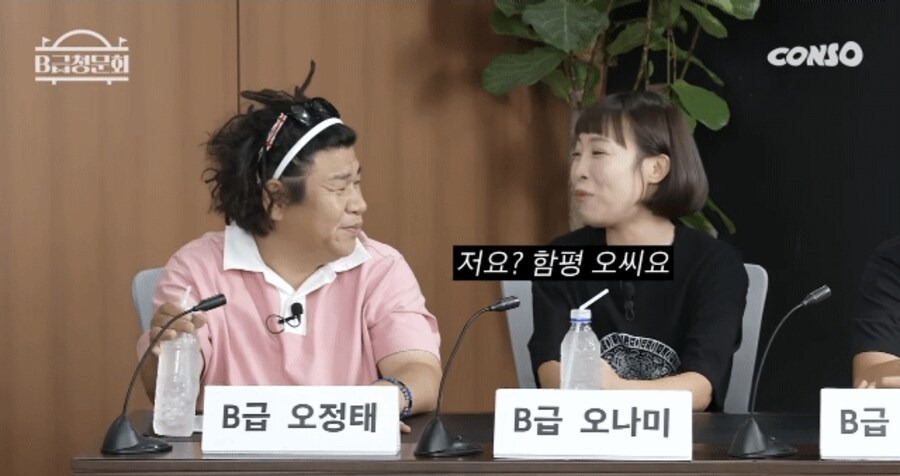 노스페이스_1.jpg